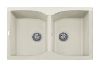 Кухонная мойка Plados Corax NK07920 UG56 Jasmine