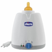 Încălzitor termic pentru biberoane Chicco (71550.00)