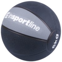 Minge medicinală Insportline MB63 6kg (7290)