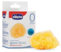 Губка детская Chicco (62290.40)