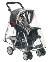 Дождевик Chicco (69083.00)