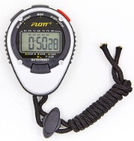 Секундомер Flott F-029