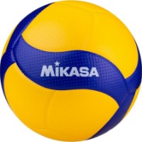 Minge de volei Mikasa V300W