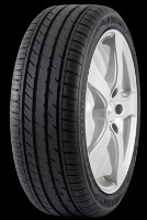 Шина Davanti DX640 255/45 ZR18 103Y XL