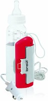 Подогреватель бутылочек Brevi Car Bottle Warmer (313)