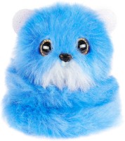 Брелок Pomsies Beaver Jack (02064-Bv) 