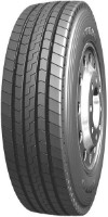 Грузовая шина Boto BT688 315/70 R22.5 154/150M