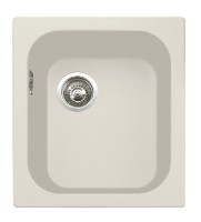 Кухонная мойка Plados Harmony HR4321 UG56 Jasmine