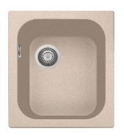 Кухонная мойка Plados Harmony HR4321 UG94 Avena