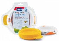 Farfurie Chicco Duckling (61765.00)