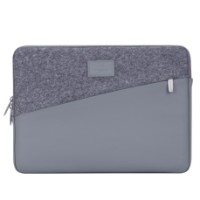 Чехол для ноутбука Rivacase 7903 Ultrabook Sleeve Gray