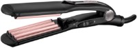 Щипцы-гофре для волос Babyliss 2165CE