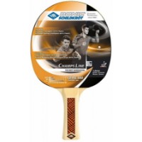 Rachetă pentru tenis de masă Donic Champs 300 (705132)