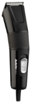 Машинка для стрижки Babyliss E756E