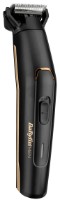 Триммер для бороды Babyliss MT860E