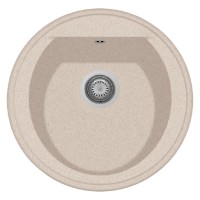 Кухонная мойка Plados Harmony NK05110 UG94 Avena