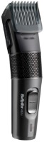 Машинка для стрижки Babyliss E786E