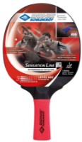 Ракетка для настольного тенниса Donic Sensation 600 (724402)