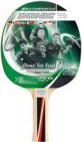 Ракетка для настольного тенниса Donic Top Team 400 (715041)
