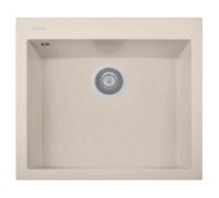 Кухонная мойка Plados One ON6010 UG94 Avena