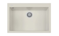Кухонная мойка Plados One ON7610 UG56 Jasmine