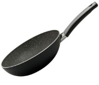 Tigaie Ballarini Matera Granitium 28cm (41262)