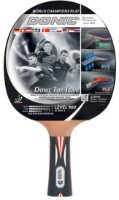Ракетка для настольного тенниса Donic Top Team 900 (754199)