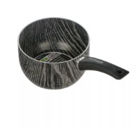 Ковш Cucina Italiana Marea 16cm (41148)