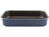 Tava de copt Cucina Italiana Simpatia 41x26сm (40009)