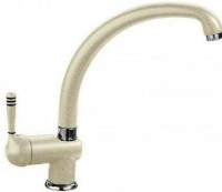 Смеситель для кухни Plados Euromix UG55 Sahara