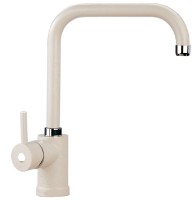 Смеситель для кухни Plados Politek30 UG56 Jasmine