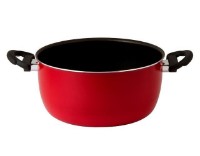 Cratiță Ravelli N10 3.5L (41276)