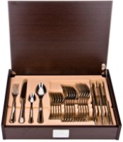 Набор столовых приборов Pinti Maitre (41369) 24pcs