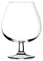 Набор бокалов RCR Invino 670ml (38889) 6pcs