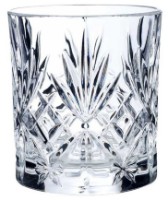 Set pahare RCR Melodia 310ml (39490) 6pcs