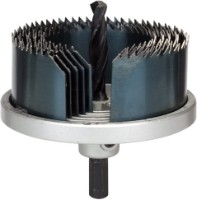 Carota Bosch 2607019451