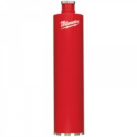 Carota Milwaukee Almaz freza d122 (4932399714)