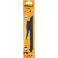 Pînză ferestrău DeWalt DT2450