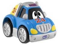 Машина Chicco Turbo Touch Super Large (61783.00)