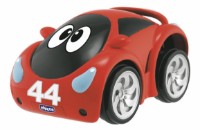 Mașină Chicco Turbo touch Powerful (61782.00)