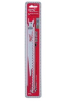 Полотно для пилы Milwaukee 230x5mm (48005036)