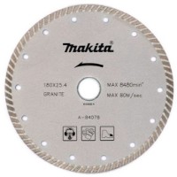 Disc de tăiere Makita A-84062