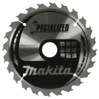 Disc de tăiere Makita B-13683