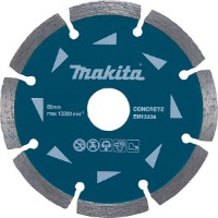 Диск для резки Makita D-41610