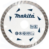 Disc de tăiere Makita D-52825