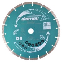 Disc de tăiere Makita D-61173-10