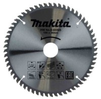 Disc de tăiere Makita D-65595