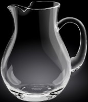 Кувшин Wilmax WL-888350/1C