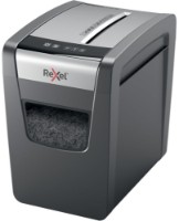 Уничтожитель документов Rexel Momentum X312 
