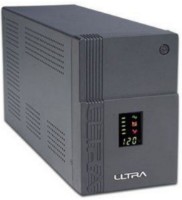 Источник бесперебойного питания Ultra Power 1000VA LCD 